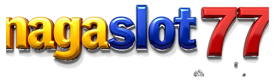nagaslot77