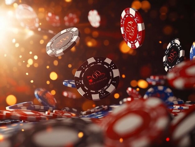 nagaslot77 platform interface showing live dealer table, sportsbook, and slot games in unified view