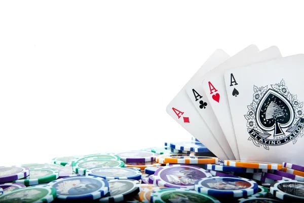 Diamond Empire live dealer studio with multiple camera angles and professional lighting setup