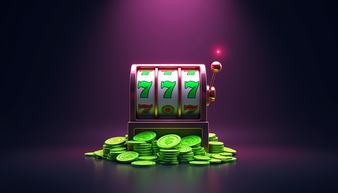 nagaslot77 Lucky Number interface on Android phone showing live dealer and betting zones