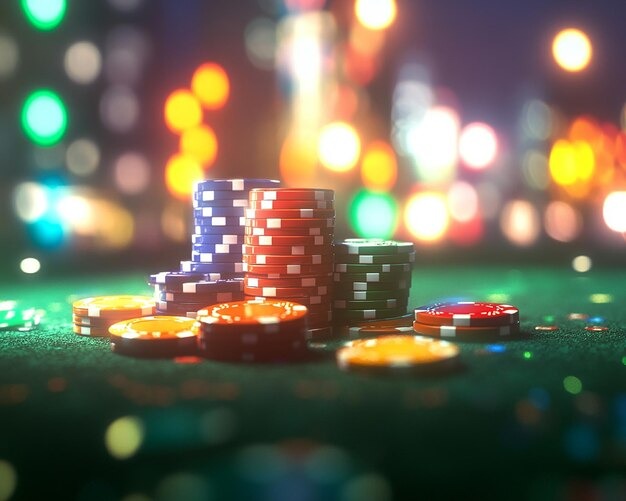 Recently Played menu showing mixed sportsbook Liga 1 esports Mobile Legends and live casino entries on mobile